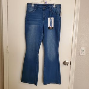 Bell Jeans